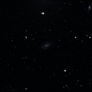 UGC 8936