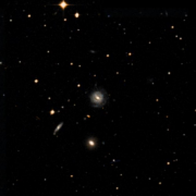 UGC 8939