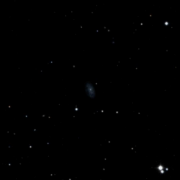 UGC 8966