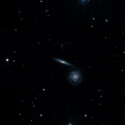 PGC 50087