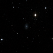 UGC 8970