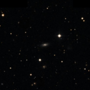 PGC 50117