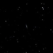 UGC 8979