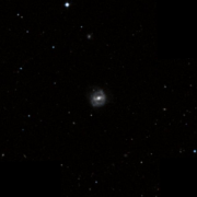 PGC 50097