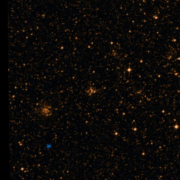 NGC 1822
