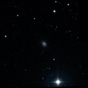 UGC 8982