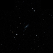 UGC 8985