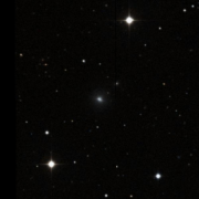 UGC 8986