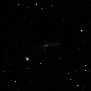 PGC 50142