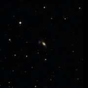 PGC 50169