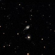 UGC 8994