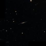 PGC 50190
