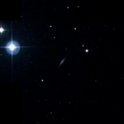PGC 50167