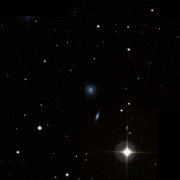 PGC 50181