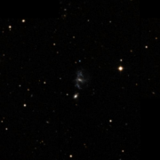 UGC 9002