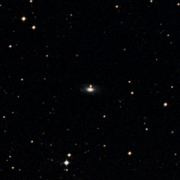 UGC 9006