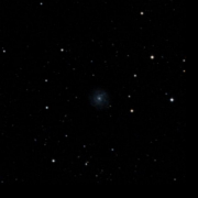 UGC 9008