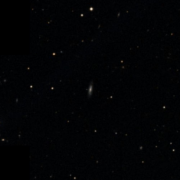 UGC 9009