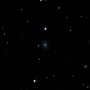 UGC 9015