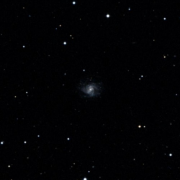 PGC 50306