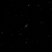UGC 9023