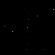 UGC 9024