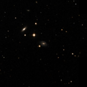 UGC 9025