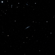 UGC 9027