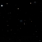 PGC 50281