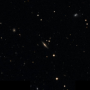 UGC 9031