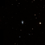 UGC 9032