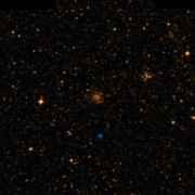 NGC 1826