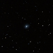 UGC 9035