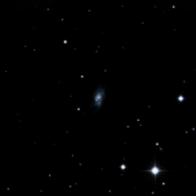 UGC 9037
