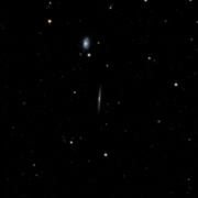 PGC 50358