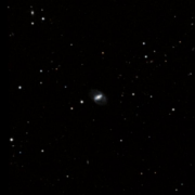 UGC 9041
