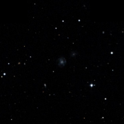 UGC 9042