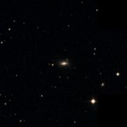 UGC 9043