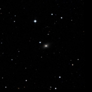 UGC 9045
