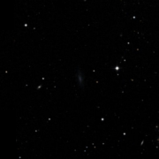 UGC 9046
