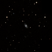 UGC 9047