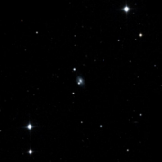 UGC 9049