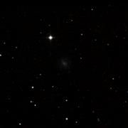 UGC 9050