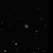 PGC 50370