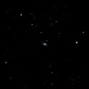 UGC 9054