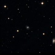 UGC 9055