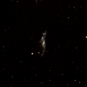 UGC 9057