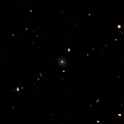 UGC 9060
