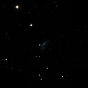 UGC 9068