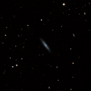 UGC 9071